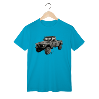 Nome do produto F75 | Classic