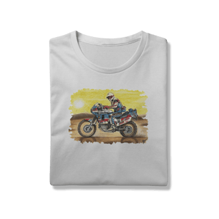 Nome do produto África Twin Dakar | Prime