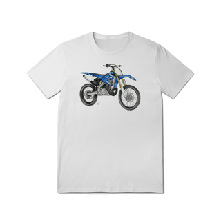 Nome do produto Yz 250  | Quality