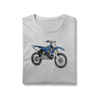 Nome do produto Yz 250  | Prime