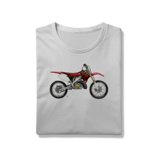 Nome do produto CR 250 | Prime