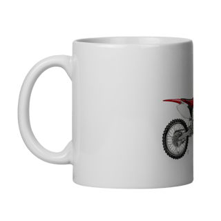 Nome do produto Caneca Cr 250