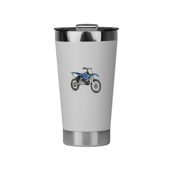 Copo Térmico Yz 250