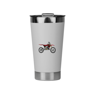 Copo Térmico Cr 250