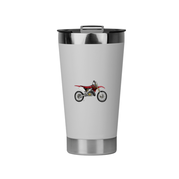 Copo Térmico Cr 250