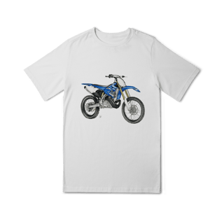 Nome do produto Yz 250 | Quality Infantil (10 a 14)