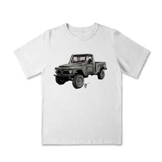 Nome do produto F75 | Classic Infantil