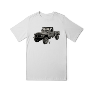 Nome do produto F75 | Quality Infantil (10 a 14)