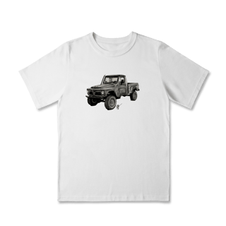 Nome do produto F75 | Quality Infantil (2 a 8)