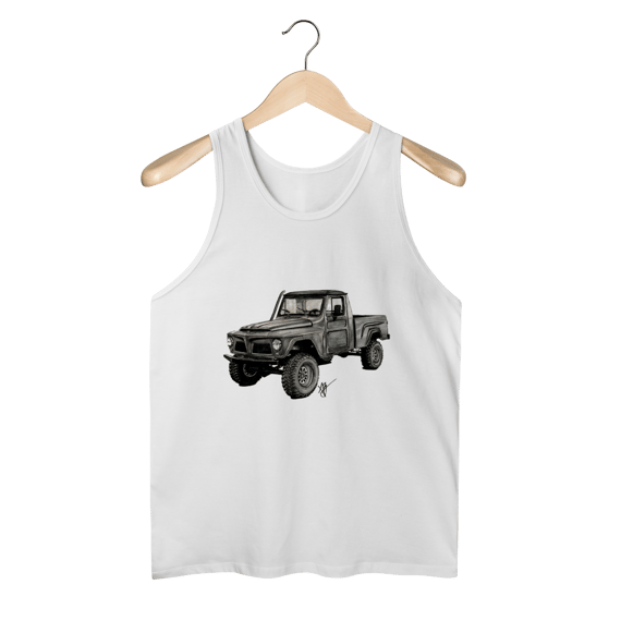 F75 | Regata Quality