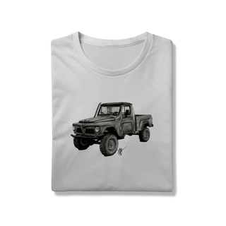 Nome do produto F75 | Prime