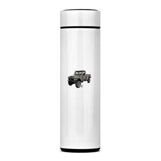 Garrafa Térmica F75