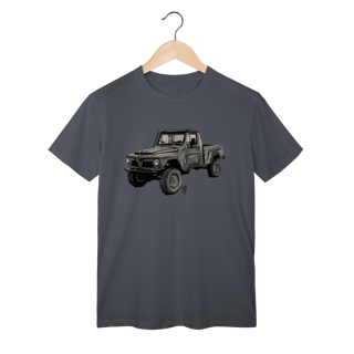 Nome do produto F75 | Classic