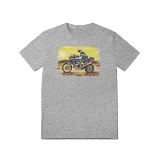 Nome do produto África Twin Dakar | Quality