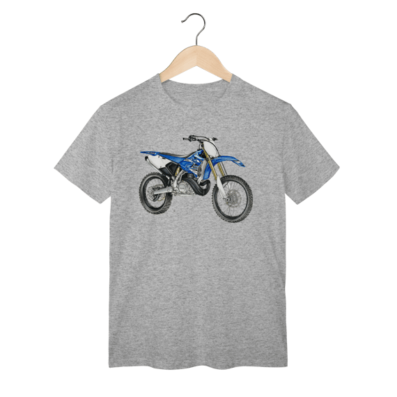 Yz 250  | Classic
