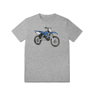 Nome do produto Yz 250  | Quality