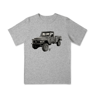 Nome do produto F75 | Classic Infantil