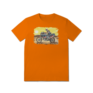 Nome do produto África Twin Dakar | Quality