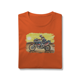 Nome do produto África Twin Dakar | Prime