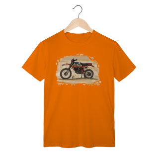 Nome do produto XR 500 Dakar | Classic