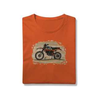 Nome do produto XR 500 Dakar | Prime