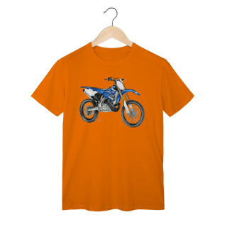 Nome do produto Yz 250  | Classic