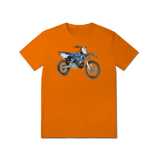 Nome do produto Yz 250  | Quality