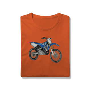 Nome do produto Yz 250  | Prime