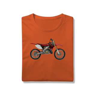 Nome do produto CR 250 | Prime