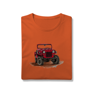 Nome do produto Willys Cj3 | Prime