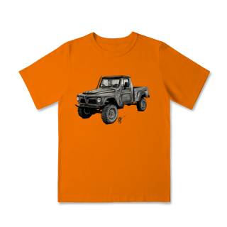 Nome do produto F75 | Classic Infantil