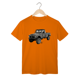 Nome do produto F75 | Classic