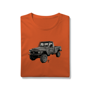 Nome do produto F75 | Prime