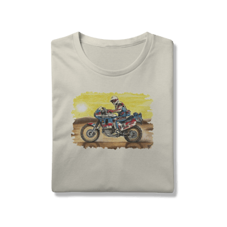 Nome do produto África Twin Dakar | Prime