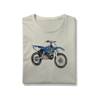 Nome do produto Yz 250  | Prime