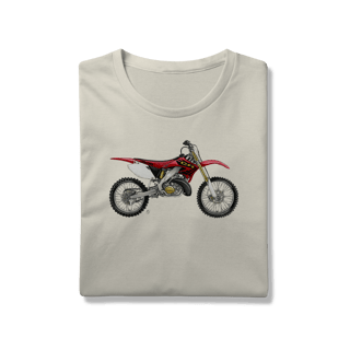 Nome do produto CR 250 | Prime