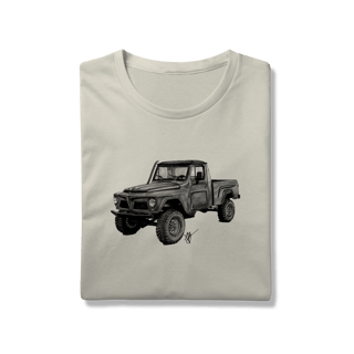 Nome do produto F75 | Prime