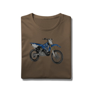 Nome do produto Yz 250  | Prime