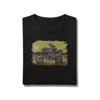 Nome do produto África Twin Dakar | Prime