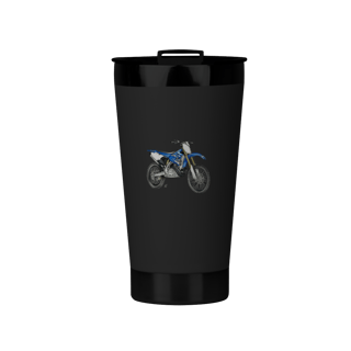 Nome do produto Copo Térmico Yz 250