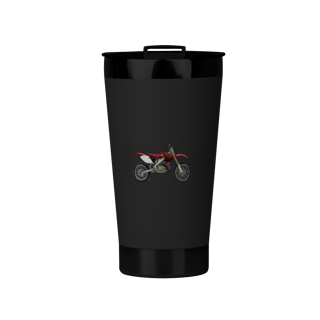 Nome do produto Copo Térmico Cr 250