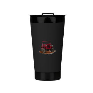 Nome do produto Copo Térmico Willys Cj3