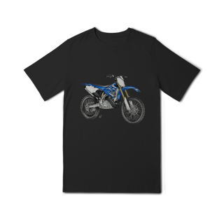 Nome do produto Yz 250 | Quality Infantil (10 a 14)