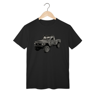 Nome do produto F75 | Classic