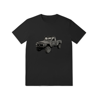 Nome do produto F75 | Quality