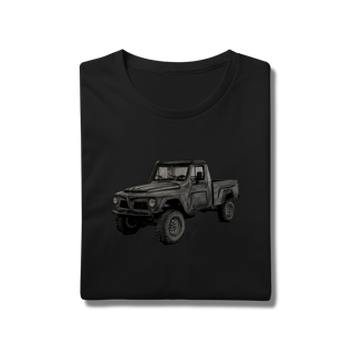 Nome do produto F75 | Prime