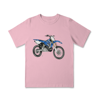 Nome do produto Yz 250 | Classic Infantil