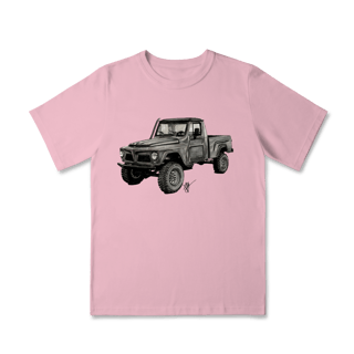 Nome do produto F75 | Classic Infantil