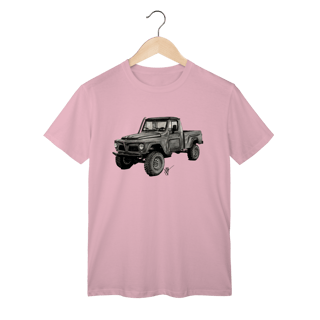 Nome do produto F75 | Classic