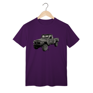 Nome do produto F75 | Classic